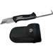 Everhard, #MM21140 Folding Knife and Seam Tester - EVE-MM21140