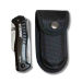 Everhard MM21140 - Folding Knife and Seam Tester - EVE-MM21140