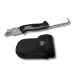 Everhard MM21140 - Folding Knife and Seam Tester - EVE-MM21140