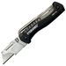 Everhard, #MM21140 Folding Knife and Seam Tester - EVE-MM21140