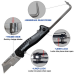 Everhard MM21140 - Folding Knife and Seam Tester
