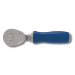 Everhard MR02090 - 4 in. Steel Roller - 367-1225