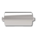 Everhard MR02090 - 4 in. Steel Roller - 367-1225