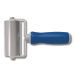 Everhard MR02090 - 4 in. Steel Roller - 367-1225