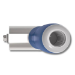 Everhard MR02090 - 4 in. Steel Roller - 367-1225