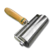 Everhard MR02110 - Steel Seam Roller 2" x 6" - 367-MR02110