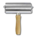 Everhard MR02110 - Steel Seam Roller 2" x 6" - 367-MR02110
