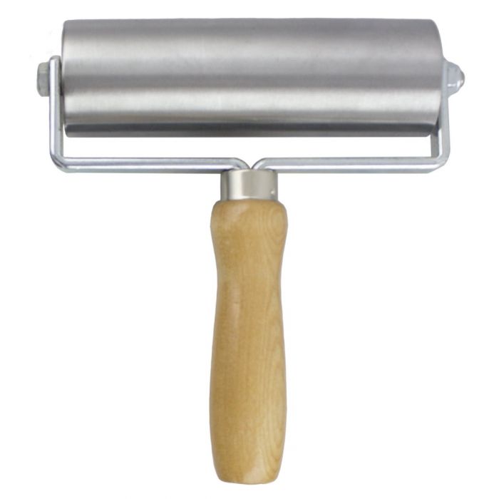 https://www.bigrocksupply.com/resize/Shared/Images/Product/Everhard-MR02110-Steel-Seam-Roller-2-x-6/everhard-02110-1.jpeg?bw=1000&w=1000&bh=1000&h=1000