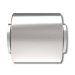 Everhard MR02140 - 2 in. x 2 in. Steel Roller - 367-1070