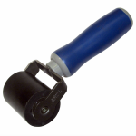 Everhard MR05011 - Rubber Roller