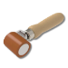 Everhard MR05020 - 1 3/4 in. x 1 3/8 in. Silicone Roller - 367-1060