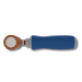 Everhard MR05028 - 1-7/16 in. x 1-3/4 in. Ergonomic Silicone Roller w/Cushion Grip & Extended Offset Roller - 367-1058