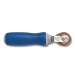 Everhard MR05028 - 1-7/16 in. x 1-3/4 in. Ergonomic Silicone Roller w/Cushion Grip & Extended Offset Roller - 367-1058