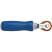 Everhard, #MR05028 1-7/16 in. x 1-3/4 in. Ergonomic Silicone Roller w/Cushion Grip & Extended Offset Roller - 367-1058