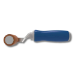 Everhard MR05029 - 1-7/16 in. x 1-3/4 in. Silicone Roller w/Cushion Grip - 367-1059