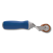 Everhard MR05029 - 1-7/16 in. x 1-3/4 in. Silicone Roller w/Cushion Grip - 367-1059
