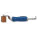 Everhard MR05032 - Silicone Roll-N-Check Seaming Tool - 367-1005