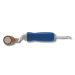 Everhard MR05032 - Silicone Roll-N-Check Seaming Tool - 367-1005