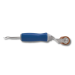 Everhard MR05032 - Silicone Roll-N-Check Seaming Tool - 367-1005