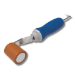 Everhard MR05032 - Silicone Roll-N-Check Seaming Tool - 367-1005