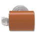 Everhard MR05032 - Silicone Roll-N-Check Seaming Tool - 367-1005