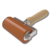 Everhard MR05110 - 2 in. x 4 in. Silicone Roller - 367-1062