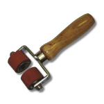 Everhard MR05180 - Profile Double Roller Everhard, MR05180, Profile, Double, Roller, 367-1065