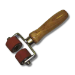 Everhard MR05180 - Profile Double Roller - 367-1065