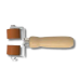 Everhard MR05180 - Profile Double Roller - 367-1065