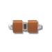 Everhard MR05180 - Profile Double Roller - 367-1065