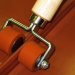 Everhard MR05180 - Profile Double Roller