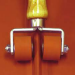 Everhard MR05180 - Profile Double Roller