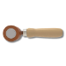 Everhard MR05240 - 2 in. x 2 in. Silicone Roller - 367-1061