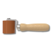 Everhard MR05240 - 2 in. x 2 in. Silicone Roller - 367-1061