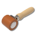 Everhard MR05240 - 2 in. x 2 in. Silicone Roller - 367-1061