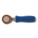 Everhard MR05270 - 2 in. x 2 in.  Silicone Convertible Seam Roller - 367-1215