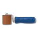 Everhard MR05270 - 2 in. x 2 in.  Silicone Convertible Seam Roller - 367-1215