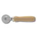 Everhard MR08500 - Rounded-Edge Roller 1/16 in. Width - 367-1021