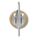 Everhard MR08500 - Rounded-Edge Roller 1/16 in. Width - 367-1021