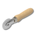 Everhard MR08500 - Rounded-Edge Roller 1/16 in. Width - 367-1021