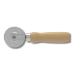 Everhard MR08530 - Rounded-Edge Roller 1/8 in. Width - 367-1022