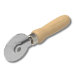 Everhard MR08530 - Rounded-Edge Roller 1/8 in. Width - 367-1022
