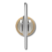 Everhard MR08530 - Rounded-Edge Roller 1/8 in. Width - 367-1022