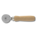Everhard MR08580 - Rounded-Edge Roller 1/4 in. Width - 367-1023