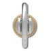 Everhard MR08580 - Rounded-Edge Roller 1/4 in. Width - 367-1023