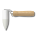 Everhard MR12860 - Nylon Cone Seam Roller - 367-1090