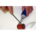 Everhard MR12866 - Nylon Cone Attachment