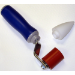 Everhard MR12866 - Nylon Cone Attachment
