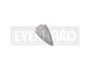 Everhard MR12866 - Nylon Cone Attachment