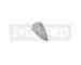 Everhard MR12866 - Nylon Cone Attachment